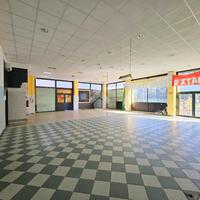 CAPANNONE A CONCESIO