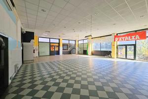 CAPANNONE A CONCESIO