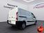 Immagine 7