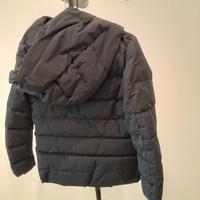 Woolrich bimba