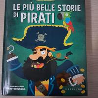 libro per bambini