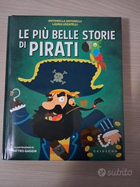 libro per bambini
