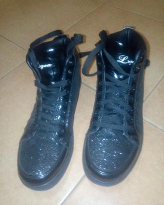 sneakers legea