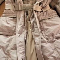 Moncler originale anni 90