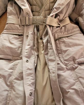 Moncler originale anni 90