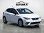 Immagine 17