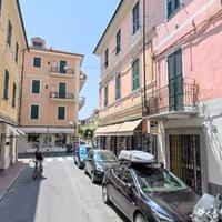 Appartamento a Diano Marina