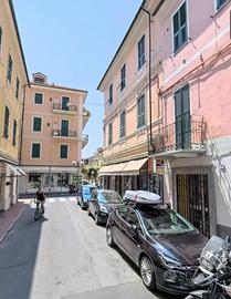 Appartamento a Diano Marina