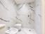 Immagine 11