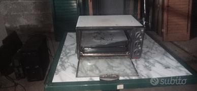 Elettrodomestici usati