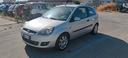 ford-fiesta-1-4-tdci-3p-titanium