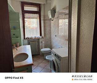 Siena casa zona Ravacciano