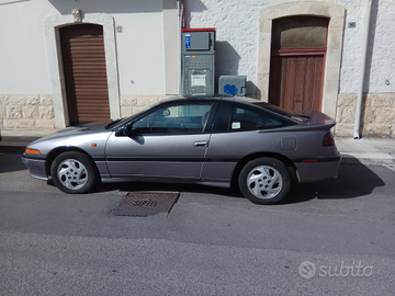 Mitsubishi Eclipse 1G (1 serie) 2.0 150cv