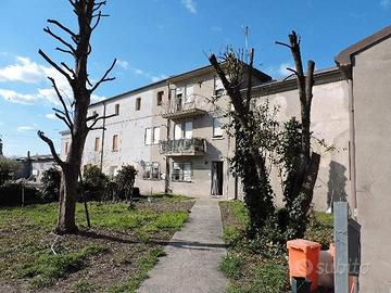 RG 6362/2023 - Tribunale Verona