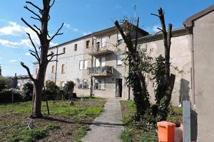 RG 6362/2023 - Tribunale Verona