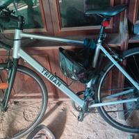 per motivi di salute 