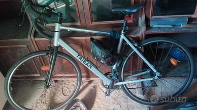 per motivi di salute 