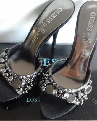 Ciabattine GUESS