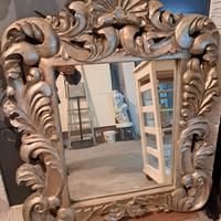 specchio  Maison du monde