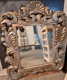 specchio  Maison du monde