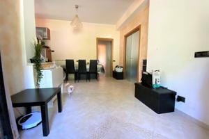 Rif.RI65| appartamento ind. quadrilocale