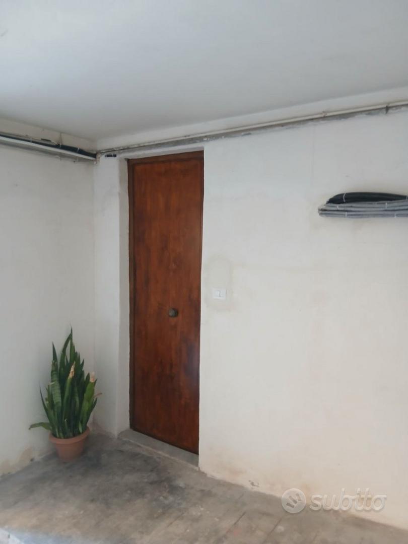 Appartamento – Catania, Consolazione, Borgo-Sanzio - Vista 4