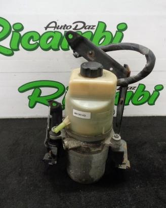 POMPA STERZO PER FORD C-MAX 2.0 TDCi 2011