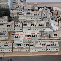 stok salvavita magnetotermici 