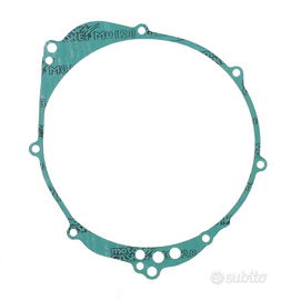 Guarnizione coperchio frizione Yamaha R1 98-03