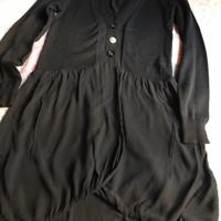 Twin Set by Simona Barbieri