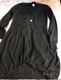 Twin Set by Simona Barbieri