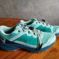 Salomon donna XA Elevate mis. 39,5