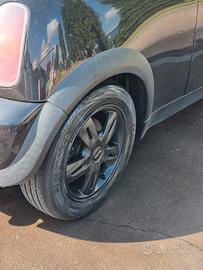 gomme