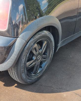 gomme