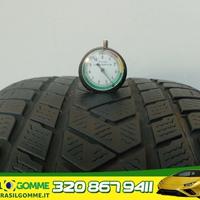 GOMME USATE 285 35 R20 100W PIRELLI SOTTOZERO 3 IN