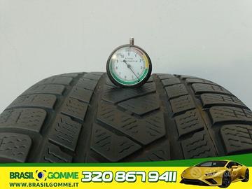 GOMME USATE 285 35 R20 100W PIRELLI SOTTOZERO 3 IN