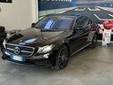 mercedes-benz-e-220-cdi-194cv