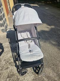 Passeggino Cybex Beezy