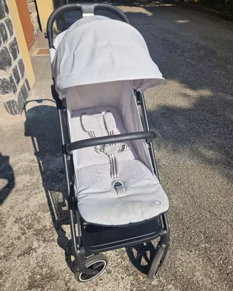Passeggino Cybex Beezy
