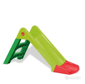 Scivolo