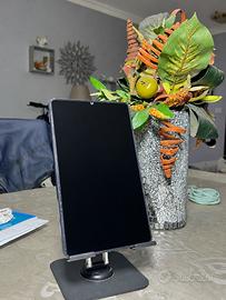 Redmi pad SE 8.7 (No SIM) + Cover e Pellicole