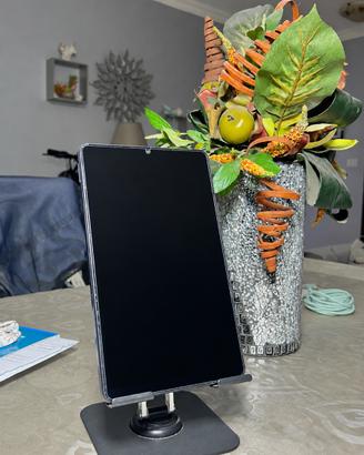 Redmi pad SE 8.7 (No SIM) + Cover e Pellicole