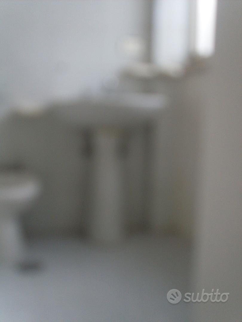 Appartamento – Venosa, Potenza - Altro