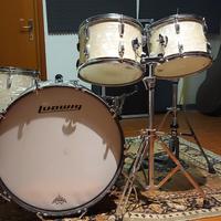 Ludwig 1972