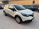 renault-captur-dci-8v-90-cv-start-stop-energy-life