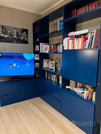 Credenza e madia Marca Mercantini