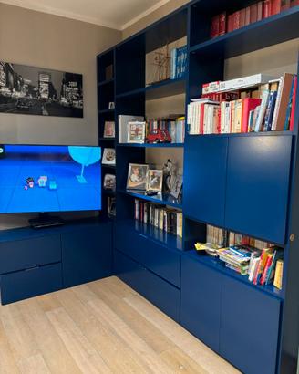 Credenza e madia Marca Mercantini