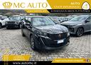 peugeot-2008-bluehdi-100-s-s-active-promo-con-fi