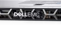 Server 1U Dell R340 PowerEdge