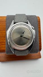 Orologio Automatico Zodiac Olympos Mistery Dial